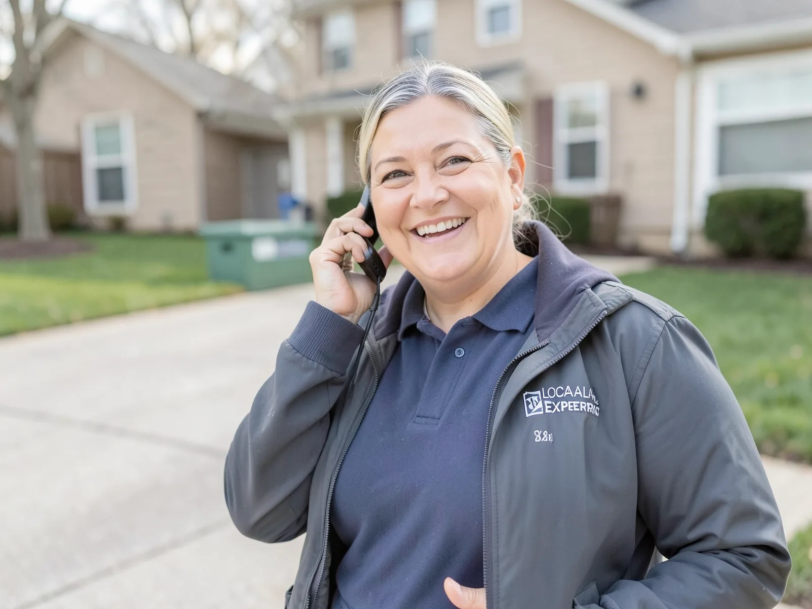 24/7 HVAC Repair & AC Replacement Buckner, AR FAQs